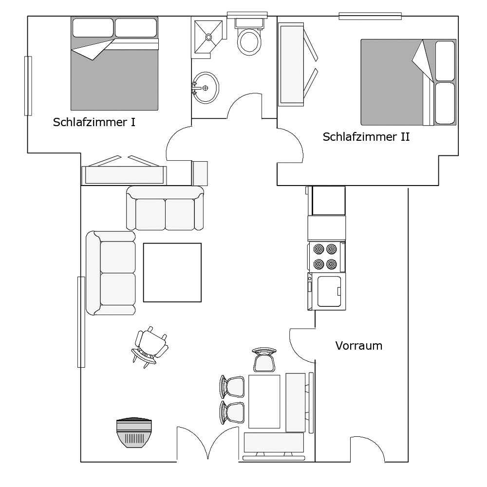 Grundriss-untere-Wohnung