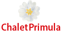 Primula Logo gold_rot 72
